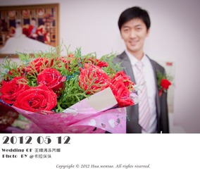 wjt婚照32.jpg