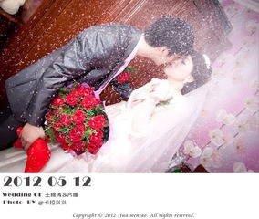 wjt婚照33.jpg