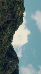 1000061453