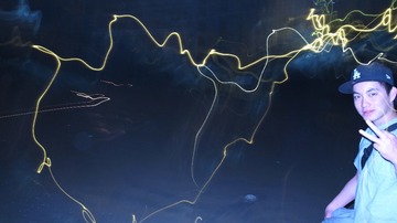 R0013706