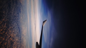 R0013789