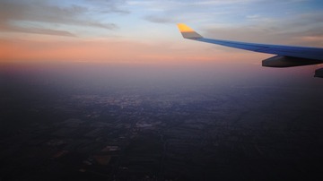 R0013813