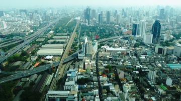 R0013876