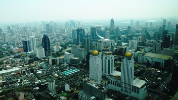 R0013877