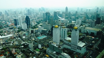 R0013878