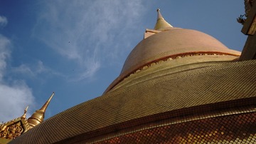 R0013836