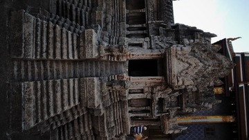 R0013843
