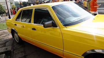 R0013870