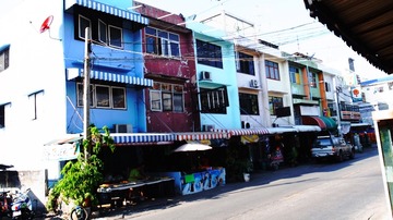 R0013880
