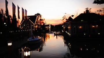 R0013917