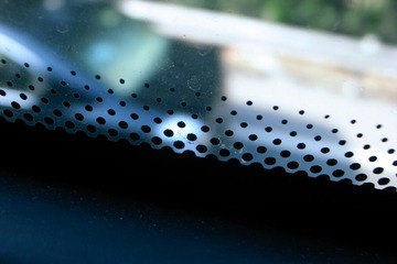 R0013599.JPG