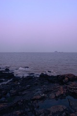 R0014110.JPG
