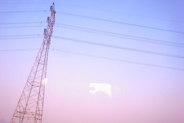 R0014783.JPG
