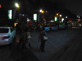 R0014828.JPG