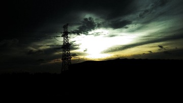 R0010613.JPG