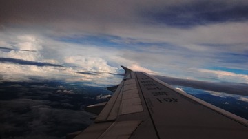 R0010777.JPG