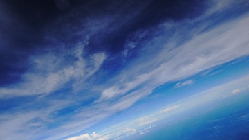 R0010782.JPG