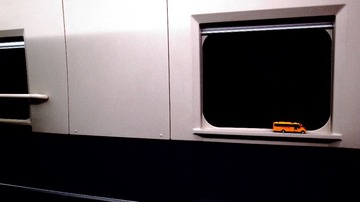 R0010771.JPG