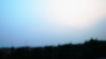 R0010867.JPG