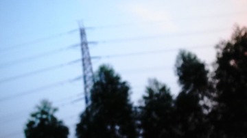 R0010873.JPG