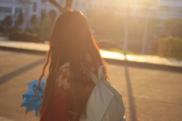 0B698E1C-44EC-4454-AD6A-143813BE88E8/L0/001