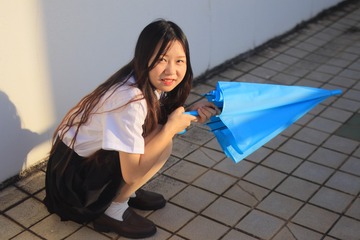 5A86ED87-88E0-41EA-ADF5-35F76B63E1C7/L0/001