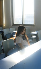 2E937BD9-46AD-477B-8158-E0515C98C0DC/L0/001