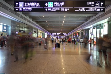 IMG_7329 (2)
