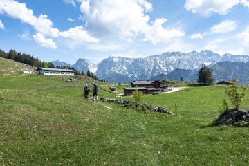 img_8933_-2