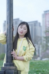 B21FA301-0CFA-4797-A7FB-647DD66AA66F/L0/001