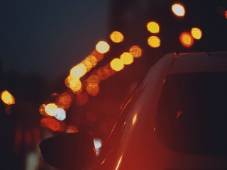 A6FE2C86-B3BB-490D-ADED-D0CE9E8BDF65/L0/001