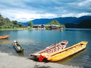 IMG_20120627_161130.jpg