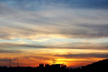 IMG_0526_conew1.jpg