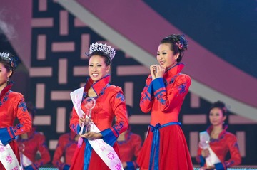 DSC_0457.jpg