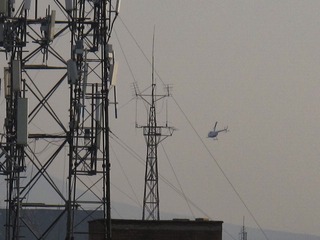 EA71C154-3E0D-4CF0-ADDF-D316AE0A0FB1/L0/001