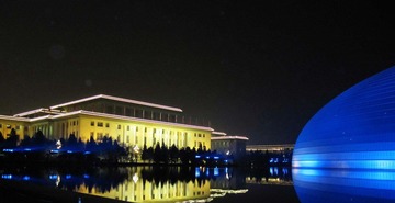 国家大剧院.jpg