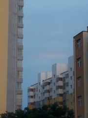 92438