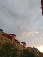 61932