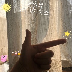 9299B48D-CD54-4CBC-BAB5-1A778C8F6D99/L0/001