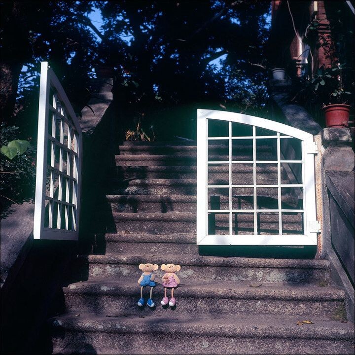 SCAN_1_22<br />
