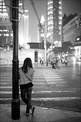 2012.9.19背影15.jpg