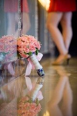 20130523婚礼副本.jpg