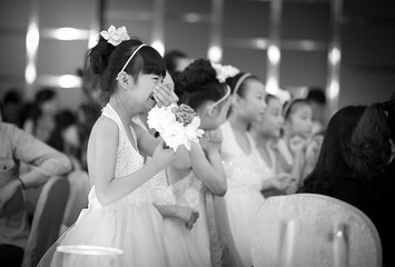 2013.10.18婚礼76