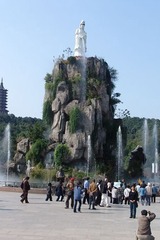 DSC06159m.jpg