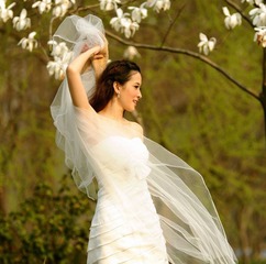 DSC_7031m.jpg