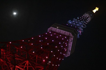 IMG_3894.jpg