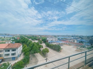 6AABA86C-2E17-4501-92BF-CB903FF86923/L0/001