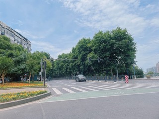 5DF434DE-D31C-4634-B911-7695F5DBB3F1/L0/001