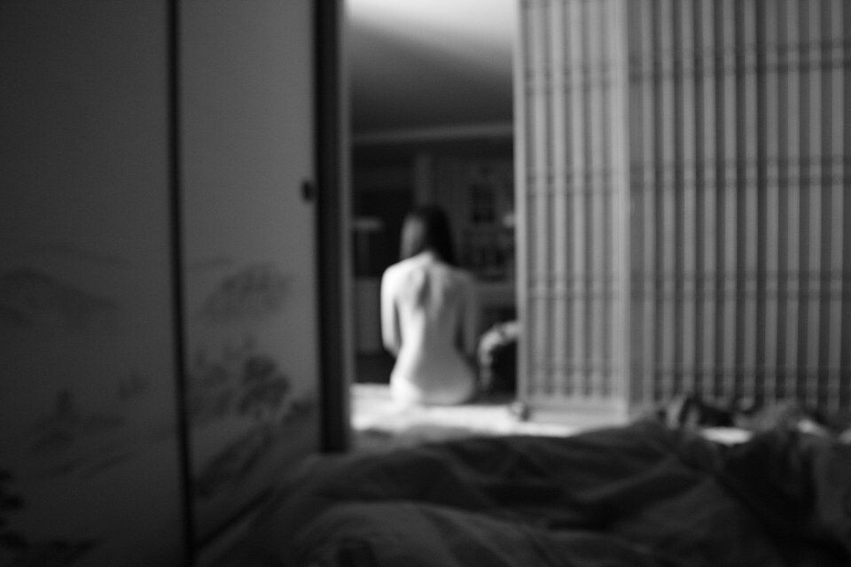 _T4W0768<br />
