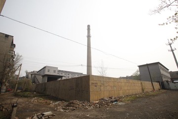 _MG_0188.JPG